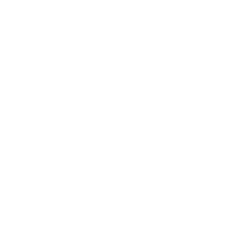 A+ certification